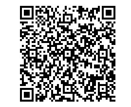 湖南中新工程項目管理有限公司,湖南中新工程,中新工程,招標(biāo)代理服務(wù),造價咨詢服務(wù) 湖南中新工程項目管理有限公司,湖南中新工程,中新工程,招標(biāo)代理服務(wù),造價咨詢服務(wù)
