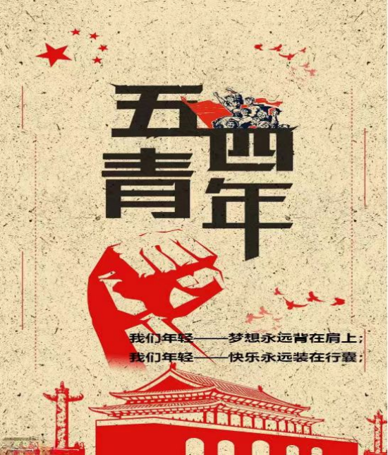 長沙工程建設(shè)項目管理有限責(zé)任公司,湖南中新工程,長建監(jiān)理,工程監(jiān)理服務(wù),招標代理服務(wù),造價咨詢服務(wù) 長沙工程建設(shè)項目管理有限責(zé)任公司,湖南中新工程,長建監(jiān)理,工程監(jiān)理服務(wù),招標代理服務(wù),造價咨詢服務(wù)