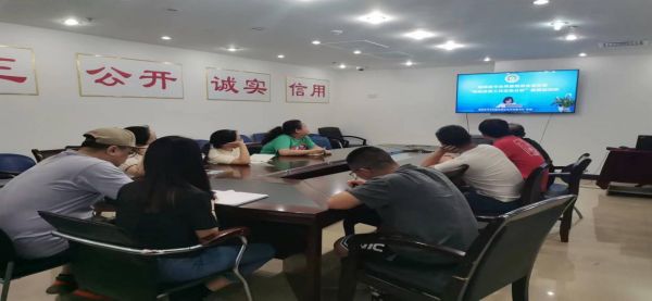 長沙工程建設項目管理有限責任公司,湖南中新工程,長建監理,工程監理服務,招標代理服務,造價咨詢服務 長沙工程建設項目管理有限責任公司,湖南中新工程,長建監理,工程監理服務,招標代理服務,造價咨詢服務