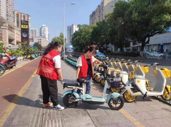 長(zhǎng)沙工程建設(shè)項(xiàng)目管理有限責(zé)任公司,湖南中新工程,長(zhǎng)建監(jiān)理,工程監(jiān)理服務(wù),招標(biāo)代理服務(wù),造價(jià)咨詢(xún)服務(wù) 長(zhǎng)沙工程建設(shè)項(xiàng)目管理有限責(zé)任公司,湖南中新工程,長(zhǎng)建監(jiān)理,工程監(jiān)理服務(wù),招標(biāo)代理服務(wù),造價(jià)咨詢(xún)服務(wù)
